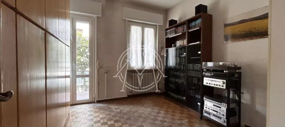 5 Schlafzimmer Wohnung in Parma, Italy, Nr. 358250 6