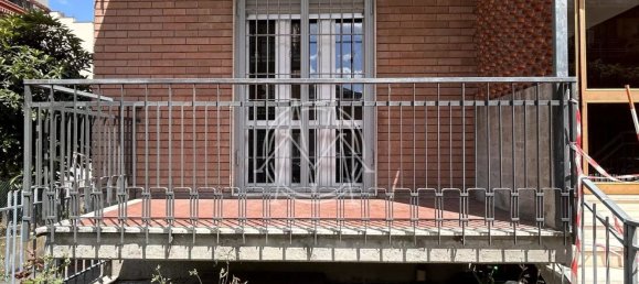 5 Schlafzimmer Wohnung in Parma, Italy, Nr. 358250 7