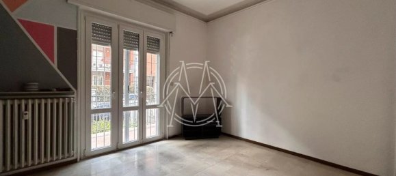 5 Schlafzimmer Wohnung in Parma, Italy, Nr. 358250 4