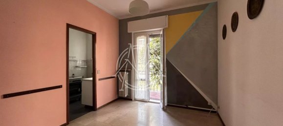 5 Schlafzimmer Wohnung in Parma, Italy, Nr. 358250 5