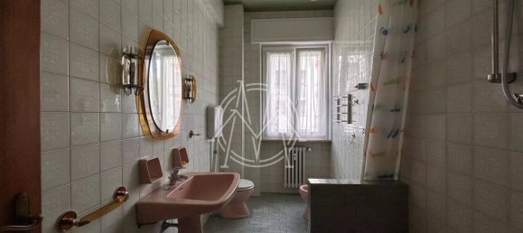 5 Schlafzimmer Wohnung in Parma, Italy, Nr. 358250 9