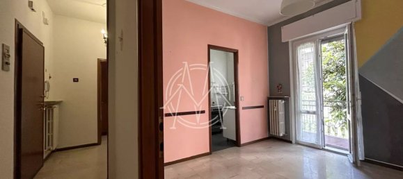 5 Schlafzimmer Wohnung in Parma, Italy, Nr. 358250 2