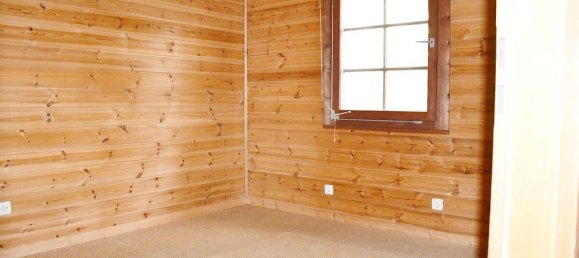 4غرفة منزل في Odenwaldkreis, Germany رقم 320798 16