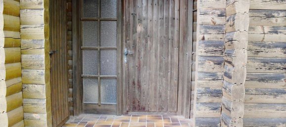 4غرفة منزل في Odenwaldkreis, Germany رقم 320798 4