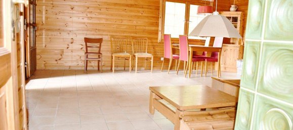 4غرفة منزل في Odenwaldkreis, Germany رقم 320798 6