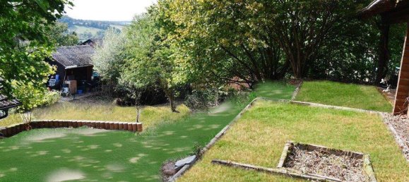 4غرفة منزل في Odenwaldkreis, Germany رقم 320798 13