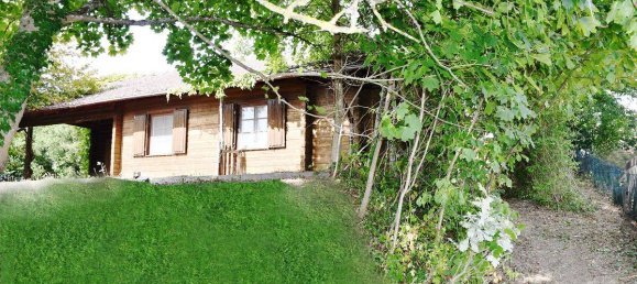 4غرفة منزل في Odenwaldkreis, Germany رقم 320798 3