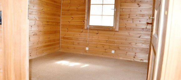 4غرفة منزل في Odenwaldkreis, Germany رقم 320798 15