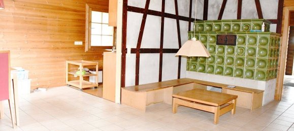 4غرفة منزل في Odenwaldkreis, Germany رقم 320798 9