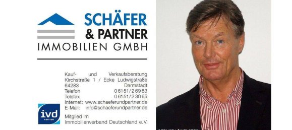 4غرفة منزل في Odenwaldkreis, Germany رقم 320798 21