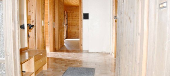 4غرفة منزل في Odenwaldkreis, Germany رقم 320798 5