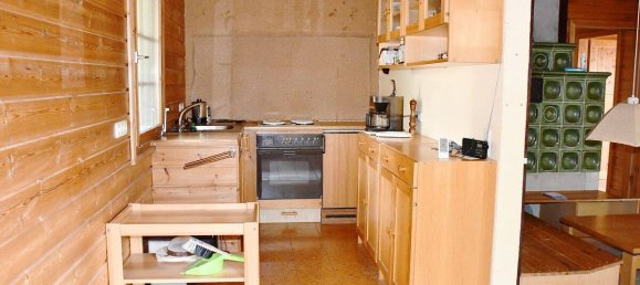 4غرفة منزل في Odenwaldkreis, Germany رقم 320798 10