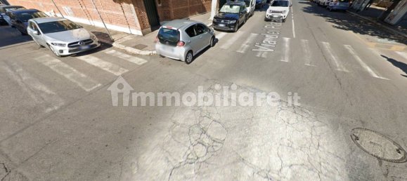 Квартира с 1 спальней в Рим, Италия № 258270 7