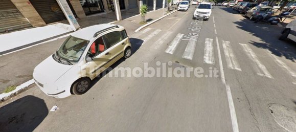 Квартира с 1 спальней в Рим, Италия № 258270 3