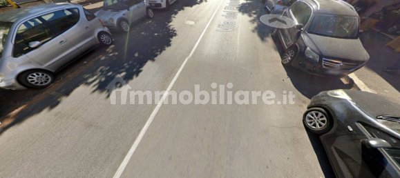 Квартира с 1 спальней в Рим, Италия № 258270 12