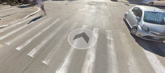 Квартира с 1 спальней в Рим, Италия № 258270 9