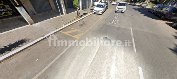 Квартира с 1 спальней в Рим, Италия № 258270 2