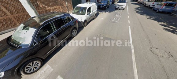 Квартира с 1 спальней в Рим, Италия № 258270 6