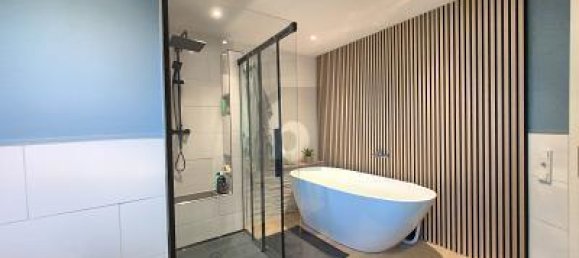 10-Zimmer Gebäude in Rosenheim, Germany, Nr. 280575 5