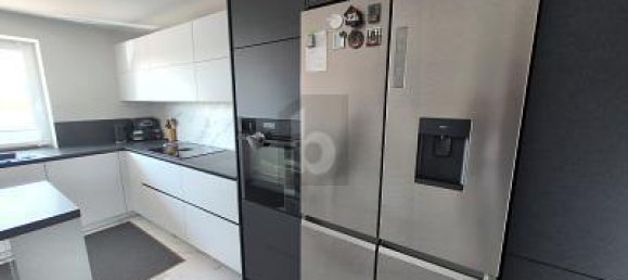 10-Zimmer Gebäude in Rosenheim, Germany, Nr. 280575 3