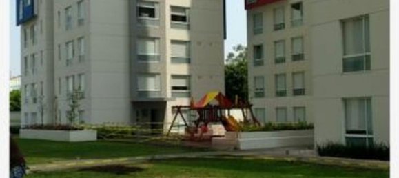 2 chambres Appartement à Mexicali, Mexico No. 163679 2