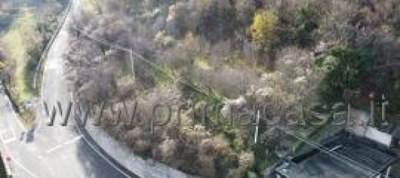 1 room Land in Fumane, Italy No. 64216 4