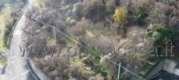 1 room Land in Fumane, Italy No. 64216 5