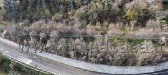 1 room Land in Fumane, Italy No. 64216 3