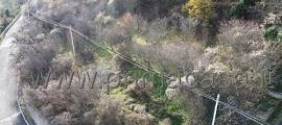 1 room Land in Fumane, Italy No. 64216 6