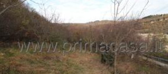 1 room Land in Fumane, Italy No. 64216 7