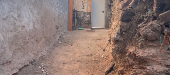 3 غرف نوم منزل في Gran Canaria, Spain رقم 133903 9