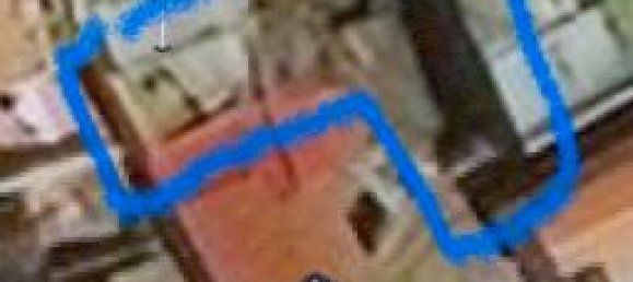 3 غرف نوم منزل في Gran Canaria, Spain رقم 133903 13