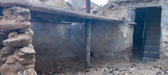 3 غرف نوم منزل في Gran Canaria, Spain رقم 133903 8