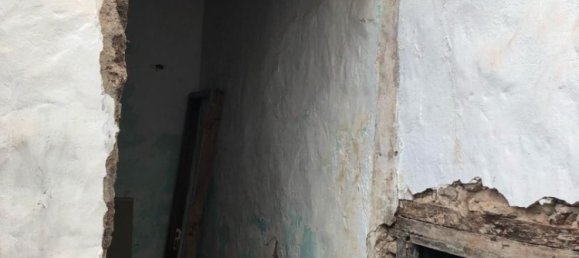 3 غرف نوم منزل في Gran Canaria, Spain رقم 133903 10