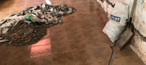 3 غرف نوم منزل في Gran Canaria, Spain رقم 133903 6