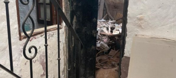 3 غرف نوم منزل في Gran Canaria, Spain رقم 133903 11