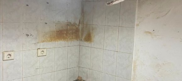 3 غرف نوم منزل في Gran Canaria, Spain رقم 133903 5