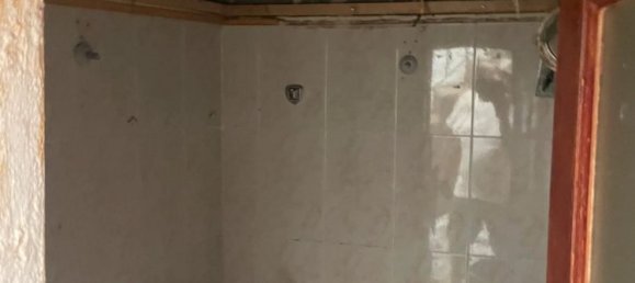 3 غرف نوم منزل في Gran Canaria, Spain رقم 133903 4