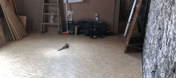 3 غرف نوم منزل في Gran Canaria, Spain رقم 133903 2