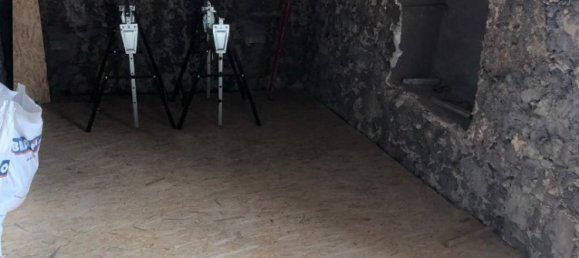 3 غرف نوم منزل في Gran Canaria, Spain رقم 133903 3