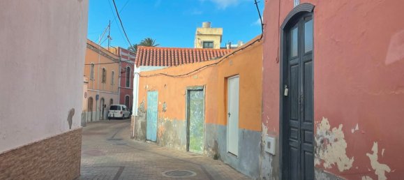 3 غرف نوم منزل في Gran Canaria, Spain رقم 133903 12