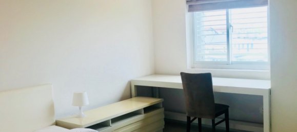 Apartamento T2 em Thu Duc, Vietnam N.º 13750 6