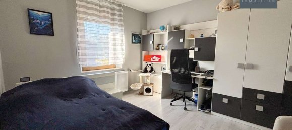 4 bedrooms Townhouse in Heinsberg, Germany No. 23171 7