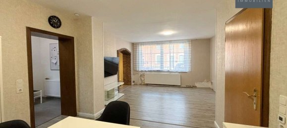 4 bedrooms Townhouse in Heinsberg, Germany No. 23171 2