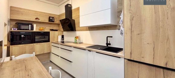 4 bedrooms Townhouse in Heinsberg, Germany No. 23171 5