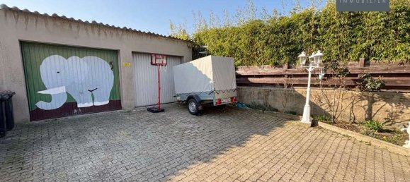 4 bedrooms Townhouse in Heinsberg, Germany No. 23171 12