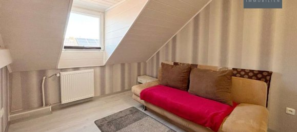 4 bedrooms Townhouse in Heinsberg, Germany No. 23171 9