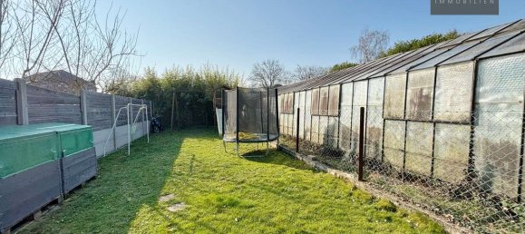 4 bedrooms Townhouse in Heinsberg, Germany No. 23171 11