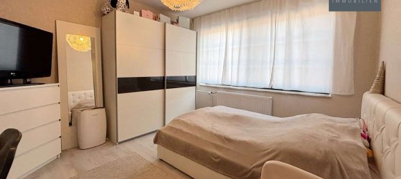 4 bedrooms Townhouse in Heinsberg, Germany No. 23171 6