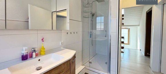 4 bedrooms Townhouse in Heinsberg, Germany No. 23171 8